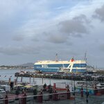 Photo taken by Dan U