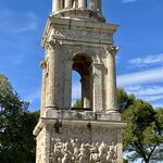 Photo taken by Sarah M