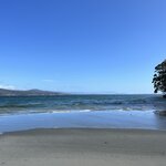 Photo taken by Amy Z