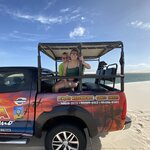 Photo taken by Hailey C