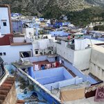 Photo taken by Heather H