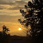 Photo taken by Carrie N