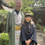 Photo taken by Sarah S