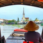 Photo taken by E.J. B