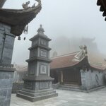 Photo taken by Jennifer C