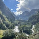 Photo taken by Nancy B