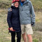 Photo taken by John L