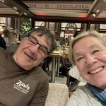 Photo taken by Karen C