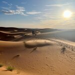 Photo taken by Mary Kate C