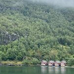 Photo taken by Vanessaborges B