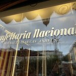 Photo taken by Rachel M