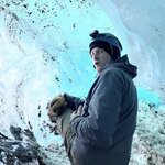 Photo taken by Carrie A