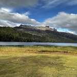 Photo taken by Sandra R