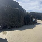 Photo taken by Jenny B