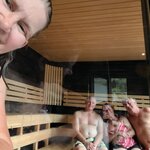 Photo taken by Tamara N