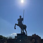 Photo taken by Marcos M