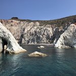 Photo taken by Liz S