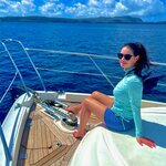 Photo taken by Katherine A