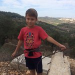 Photo taken by Elisa R