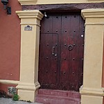 Photo taken by Janice B