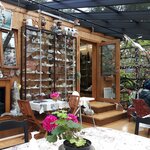 Photo taken by Denise H