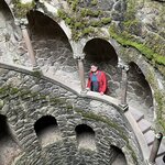 Photo taken by Preetha T