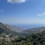 Photo taken by Paige M