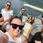 Photo taken by Jennifer N