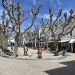 Photo taken by Julie G