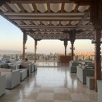 Photo taken by Lisa W