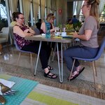 Photo taken by Nancy L