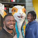 Photo taken by Ehi b