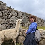 Photo taken by Susan B