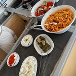 Photo taken by Cori G