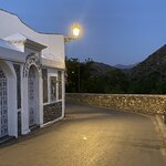 Photo taken by Tricia Z