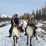 Photo taken by Joseph K