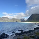 Photo taken by Eric J