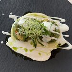 Photo taken by Douglas M