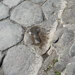 Photo taken by Marcos M