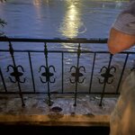 Photo taken by Knut F