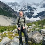 Photo taken by Manon G