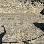 Photo taken by Alfonso F