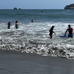 Photo taken by Martin L