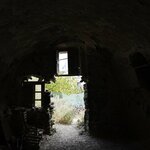 Photo taken by Eric T