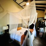 Photo taken by LaTasha J