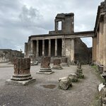 Photo taken by Ken R