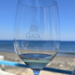 Photo taken by Candi S