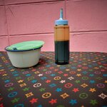 Photo taken by Steve B