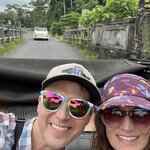 Photo taken by Uriah C