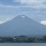 Photo taken by Katherine T